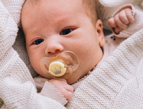 To Pacy or Not to Pacy?